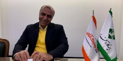 بسیاری از بدهی‌های صنعت بیمه آگاهانه ایجاد می‌شوند!