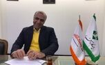 بسیاری از بدهی‌های صنعت بیمه آگاهانه ایجاد می‌شوند!