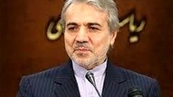 پاداش پایان‌خدمت بازنشستگان حداکثر تا مهرماه پرداخت می‌شود
