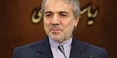 پاداش پایان‌خدمت بازنشستگان حداکثر تا مهرماه پرداخت می‌شود