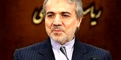 ساز همسان‌سازی خوب کوک نشد