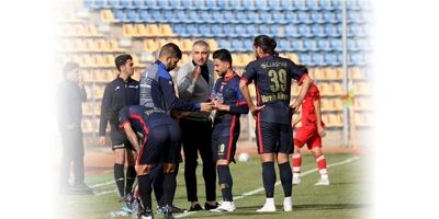 امکان ارزیابی و پرداخت خسارت آنلاین در بیمه‌ تجارت‌نو