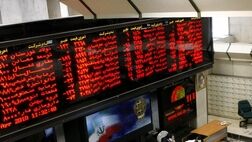 بیشترین رشد قیمت سهام بیمه به باران رسید