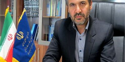 قطع مقرری بیمه بیکاری  ۱۰۰ میلیارد ریال در صندوق  بیکاری آذربایجان غربی صرفه جویی کرد
