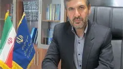 قطع مقرری بیمه بیکاری  ۱۰۰ میلیارد ریال در صندوق  بیکاری آذربایجان غربی صرفه جویی کرد
