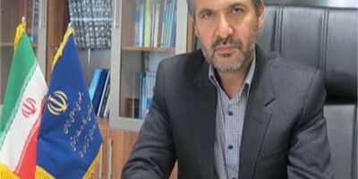 قطع مقرری بیمه بیکاری  ۱۰۰ میلیارد ریال در صندوق  بیکاری آذربایجان غربی صرفه جویی کرد