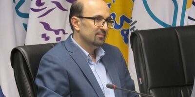 چرا صنعت بیمه در بیمه‌نامه‌های سایبری ورود جدی نکرده است؟
