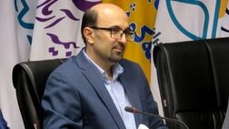 چرا صنعت بیمه در بیمه‌نامه‌های سایبری ورود جدی نکرده است؟