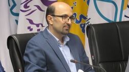چرا صنعت بیمه در بیمه‌نامه‌های سایبری ورود جدی نکرده است؟