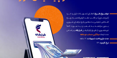  خرید خودروهای وارداتی با حساب وکالتی بانک رفاه کارگران

