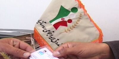 بیمه نابرابری شهر و روستا را کاهش می‌دهد