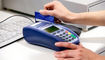  اخذ مالیات از تراکنش کارتخوان‌ها شایعه است / پرداخت آنی مالیات ارزش افزوده از طریق کارتخوان‌ها