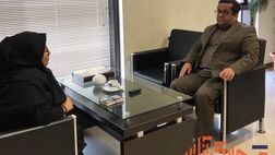 بخش قابل توجهی از تخلفات شبکه فروش از طریق شرکت‌ها قابل حل است
