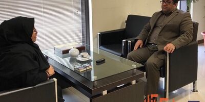 بخش قابل توجهی از تخلفات شبکه فروش از طریق شرکت‌ها قابل حل است