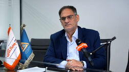 خدمات پس از فروش در زمره وظایف شرکت های لیزینگ نیست+ فیلم