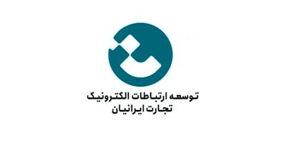 سود صرافی ملت ۶ درصد افت کرد