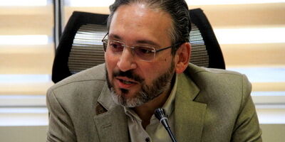 اعلام نرخ جدید جریمه روزانه خودروهای فاقد معاینه فنی
