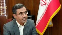 مدیرعامل سایپا دیزل منصوب شد 