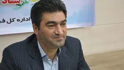 مشکل بیمه اصحاب رسانه حل می شود/ عکاسان خبری با هزینه خود خدمات نظام را پوشش می دهند

