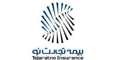 بالاترین رشدحق بیمه تولیدی شعب بیمه‎‌ تجارت نو به استان همدان رسید/شبکه فروش بیمه تجارت نو خوش درخشید 