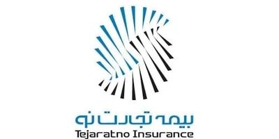 بالاترین رشدحق بیمه تولیدی شعب بیمه‎‌ تجارت نو به استان همدان رسید/شبکه فروش بیمه تجارت نو خوش درخشید 