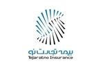 بالاترین رشدحق بیمه تولیدی شعب بیمه‎‌ تجارت نو به استان همدان رسید/شبکه فروش بیمه تجارت نو خوش درخشید 