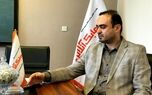 حداکثر سرمایه گذاری شرکت های بیمه در بازار سرمایه 40 درصد است
