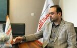 حداکثر سرمایه گذاری شرکت های بیمه در بازار سرمایه 40 درصد است