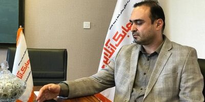 حداکثر سرمایه گذاری شرکت های بیمه در بازار سرمایه 40 درصد است