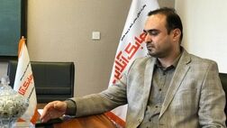 حداکثر سرمایه گذاری شرکت های بیمه در بازار سرمایه 40 درصد است