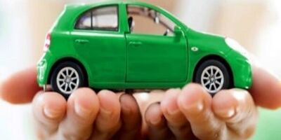 جزییات دریافت سوابق بیمه شخص ثالث و استعلام اصالت آن از «سنهاب»