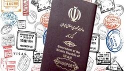 بیمه‌نامه اربعین الزامی و روادید آن حذف شد