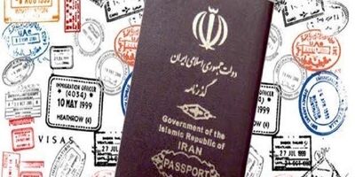 بیمه‌نامه اربعین الزامی و روادید آن حذف شد
