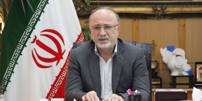 بانک ها بخش تولید را تنها نگذارند