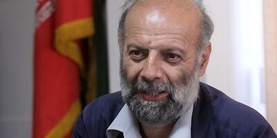 دولت در پرداخت بدهی خود به شستا نرخ‌های قدیم را ملاک قرار می‌دهد