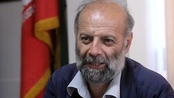 دولت در پرداخت بدهی خود به شستا نرخ‌های قدیم را ملاک قرار می‌دهد