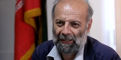 دولت در پرداخت بدهی خود به شستا نرخ‌های قدیم را ملاک قرار می‌دهد