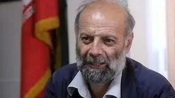 دولت در پرداخت بدهی خود به شستا نرخ‌های قدیم را ملاک قرار می‌دهد