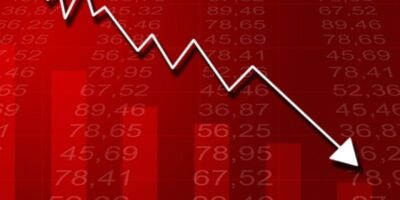 تورم تولیدکننده مرداد ماه 15.2 درصد شد