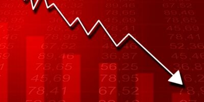 تورم تولیدکننده مرداد ماه 15.2 درصد شد