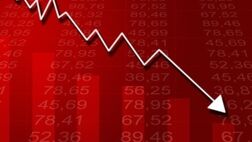 تورم تولیدکننده مرداد ماه 15.2 درصد شد
