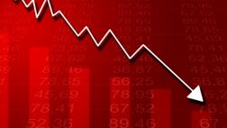 تورم تولیدکننده مرداد ماه 15.2 درصد شد