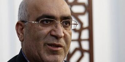 علت اختلاف نرخ تورم بانک مرکزی و مرکز آمار ایران 