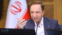به کارگیری ابزارهای نوین مالی، ضامن جهش سودآوری بانک دی در سال 1405
