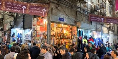 کاهش تعداد ساختمان‌های پرخطر پایتخت به ۵۶ ساختمان
