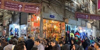 بازار تهران هزاران ملک «مجهول‌المالک» دارد/ لزوم تخلیه انبارهای بازار
