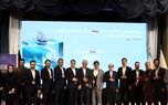 صنعت بیمه در مقابله با چالش‌ها‌ی تحریم،  کارنامه‌ای تحسین‌برانگیز داشته است
