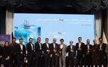 صنعت بیمه در مقابله با چالش‌ها‌ی تحریم،  کارنامه‌ای تحسین‌برانگیز داشته است