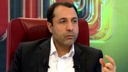 رشد اقتصادی ۶ ماه ابتدای سال ۳.۳ درصد شد