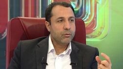 رشد اقتصادی ۶ ماه ابتدای سال ۳.۳ درصد شد